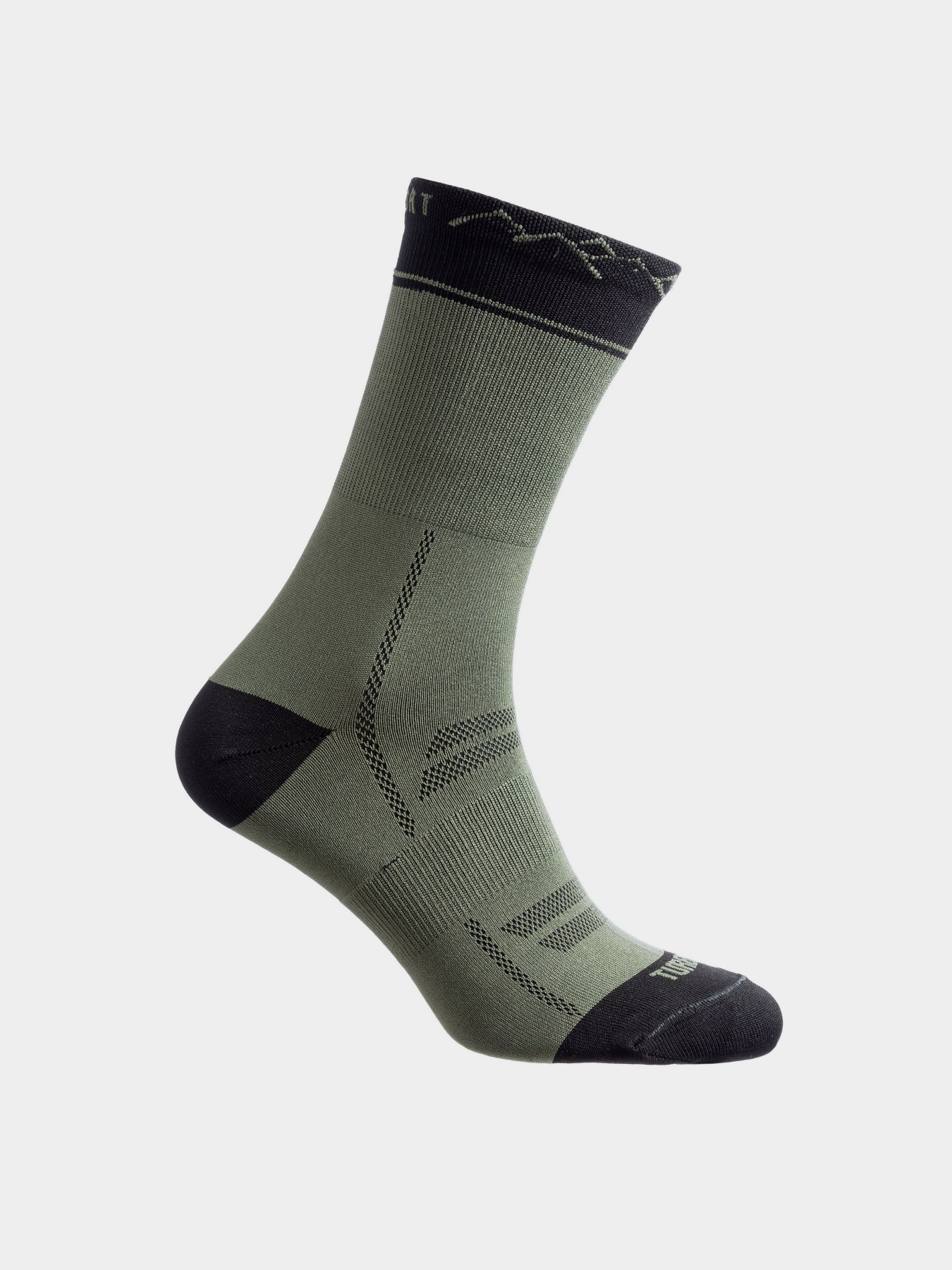 Шкарпетки Turbat модель 9ab02f18-f879-11ec-810c-001dd8b72568 Фото