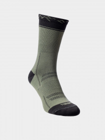 Шкарпетки Turbat модель 9ab02f18-f879-11ec-810c-001dd8b72568 Фото