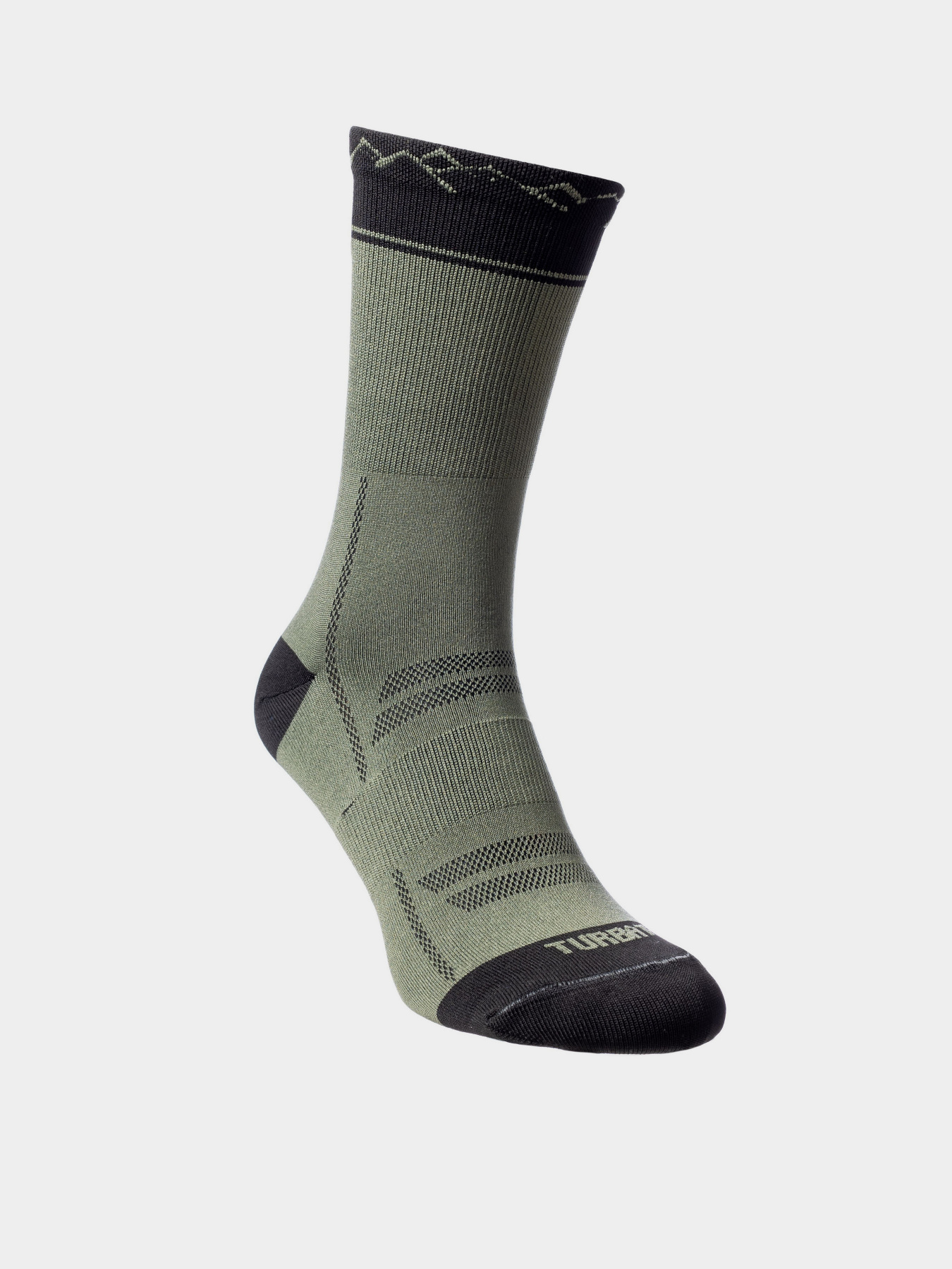 Шкарпетки Turbat модель 9ab02f18-f879-11ec-810c-001dd8b72568 Шкарпетки Turbat модель 9ab02f18-f879-11ec-810c-001dd8b72568 Фото