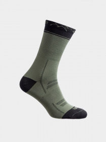 Шкарпетки Turbat модель 9ab02f18-f879-11ec-810c-001dd8b72568 Шкарпетки Turbat модель 9ab02f18-f879-11ec-810c-001dd8b72568 Фото