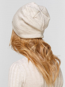 Шапка DeMari модель 550483 Фото