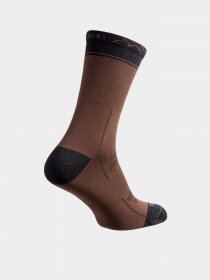 Шкарпетки Turbat модель a12b93b9-f879-11ec-810c-001dd8b72568 Фото