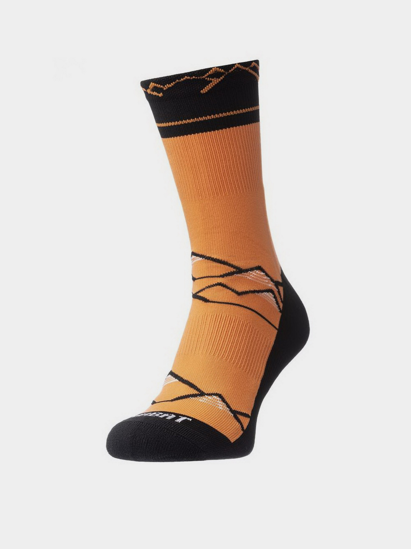 Носки Turbat модель a12b93be-f879-11ec-810c-001dd8b72568 Фото