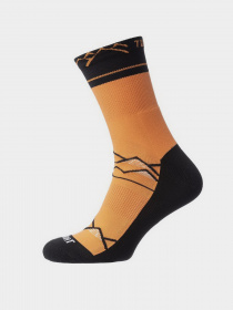 Носки Turbat модель a12b93be-f879-11ec-810c-001dd8b72568 Фото