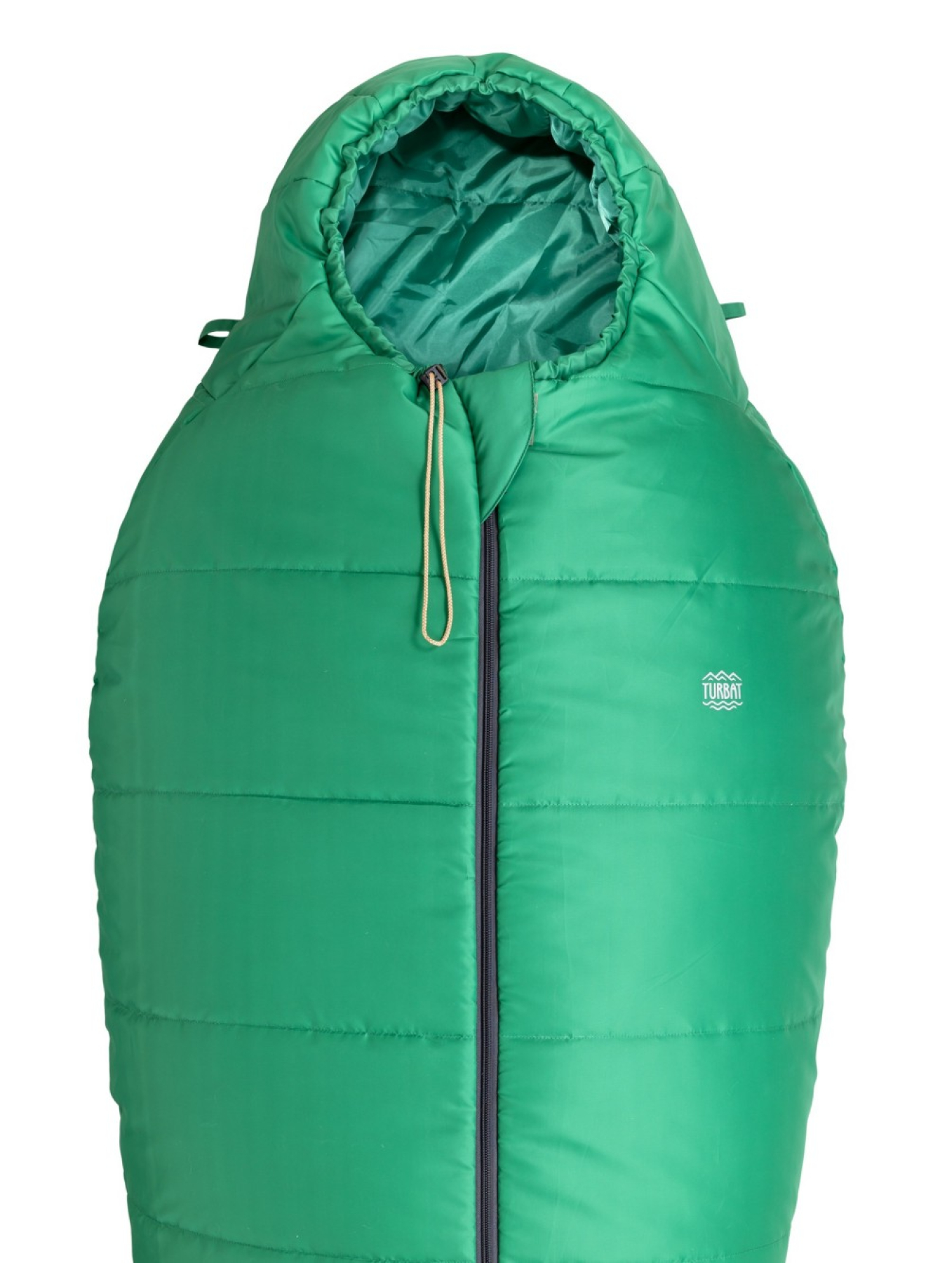 Спальник Turbat модель a7748e7e-f879-11ec-810c-001dd8b72568 Фото