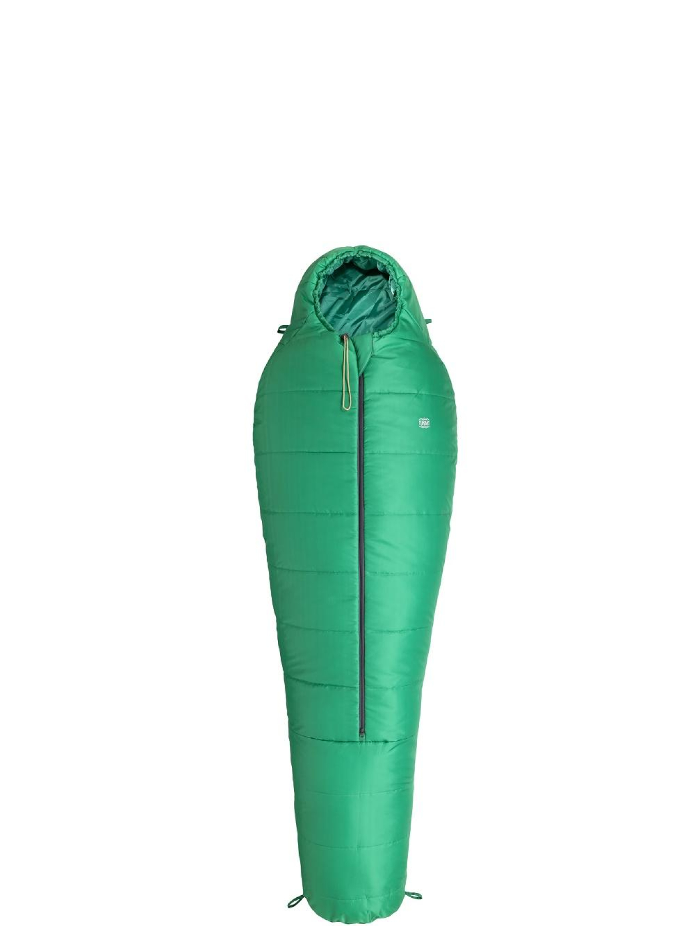 Спальник Turbat модель a7748e7e-f879-11ec-810c-001dd8b72568 Фото
