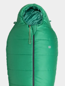 Спальник Turbat модель a7748e7e-f879-11ec-810c-001dd8b72568 Фото