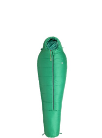 Спальник Turbat модель a7748e7e-f879-11ec-810c-001dd8b72568 Фото