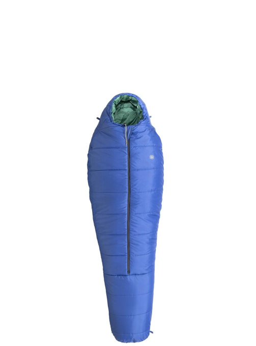 Спальник Turbat модель a7748e7f-f879-11ec-810c-001dd8b72568 Фото