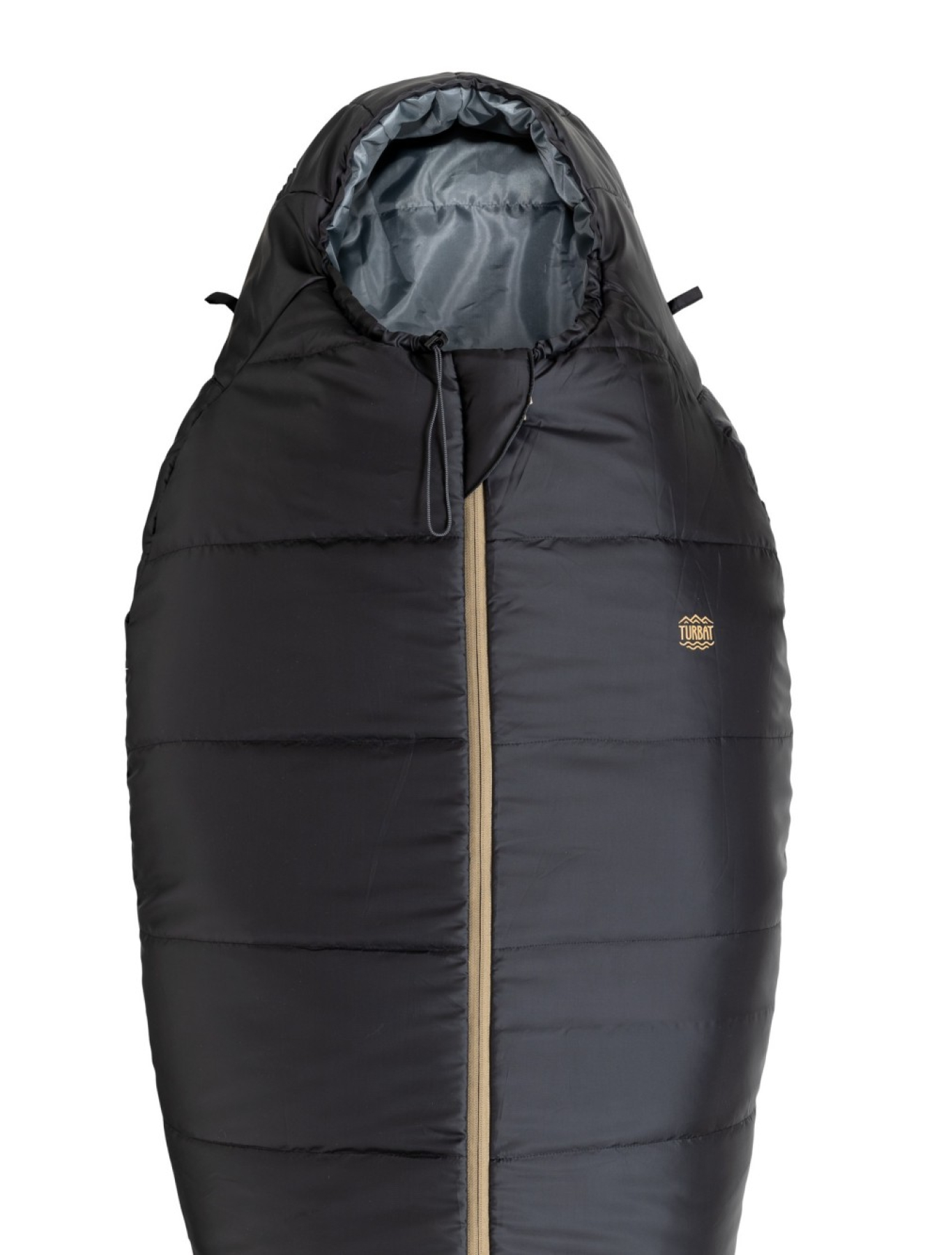 Спальник Turbat модель a7748e81-f879-11ec-810c-001dd8b72568 Фото