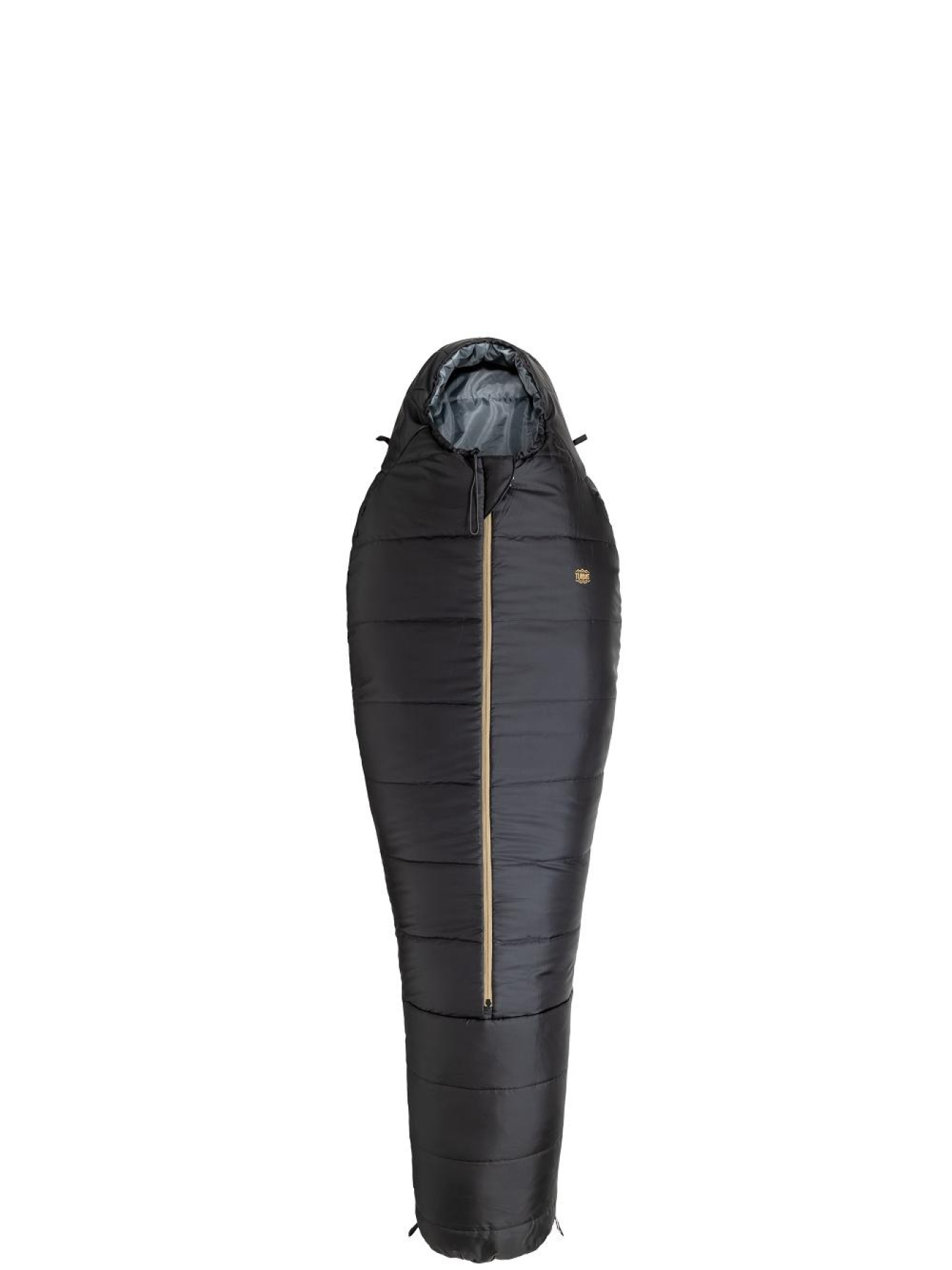 Спальник Turbat модель a7748e81-f879-11ec-810c-001dd8b72568 Фото