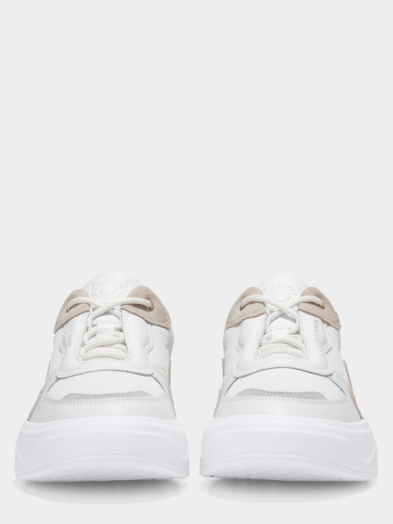 Кросівки Cole Haan модель W23859 Фото