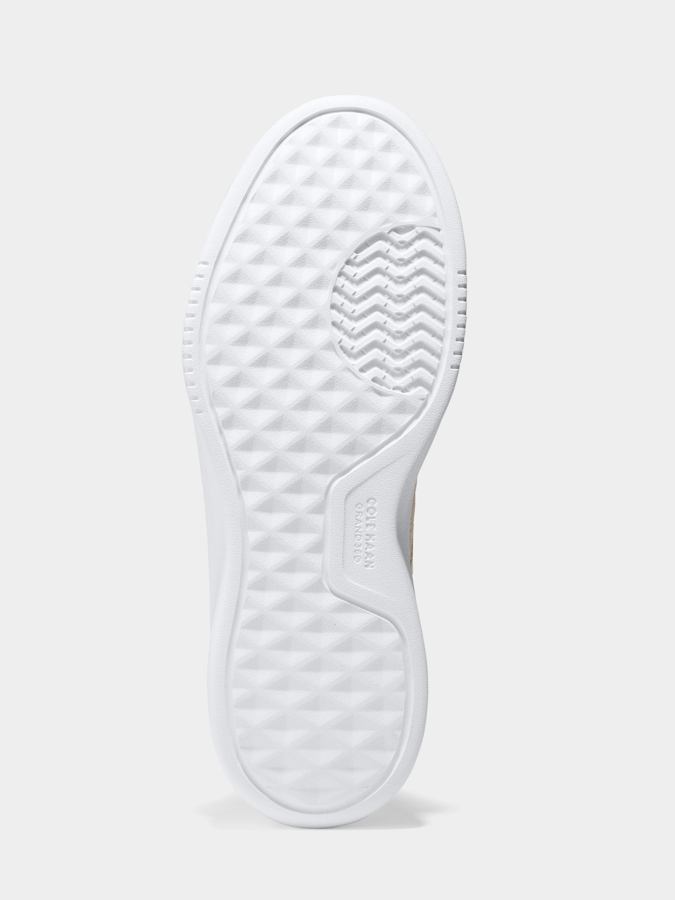 Кросівки Cole Haan модель W23859 Фото