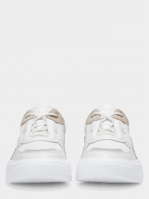 Кросівки Cole Haan модель W23859 Фото