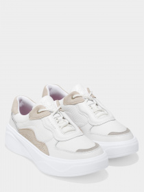 Кросівки Cole Haan модель W23859 Фото