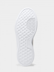 Кросівки Cole Haan модель W23859 Фото