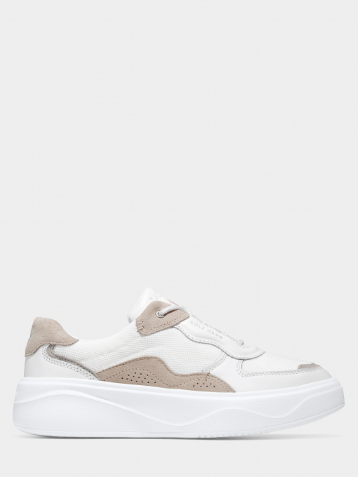 Кросівки повсякденні Cole Haan модель W23859 Фото