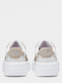 Кроссовки повседневные Cole Haan модель W23859 Фото