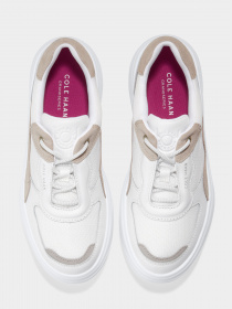 Кроссовки повседневные Cole Haan модель W23859 Фото