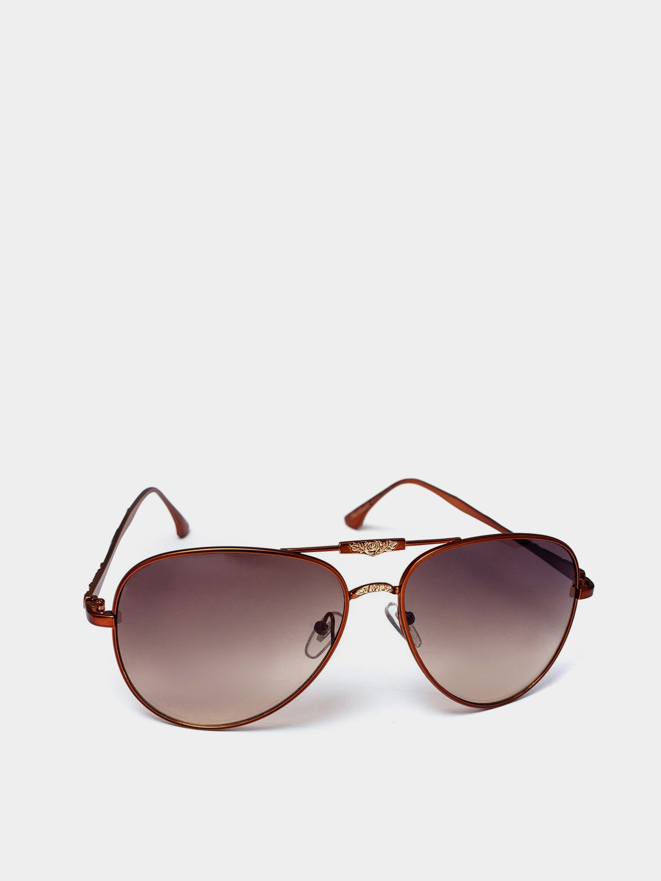 Очки ISSA Plus модель GO1-45_brown Фото