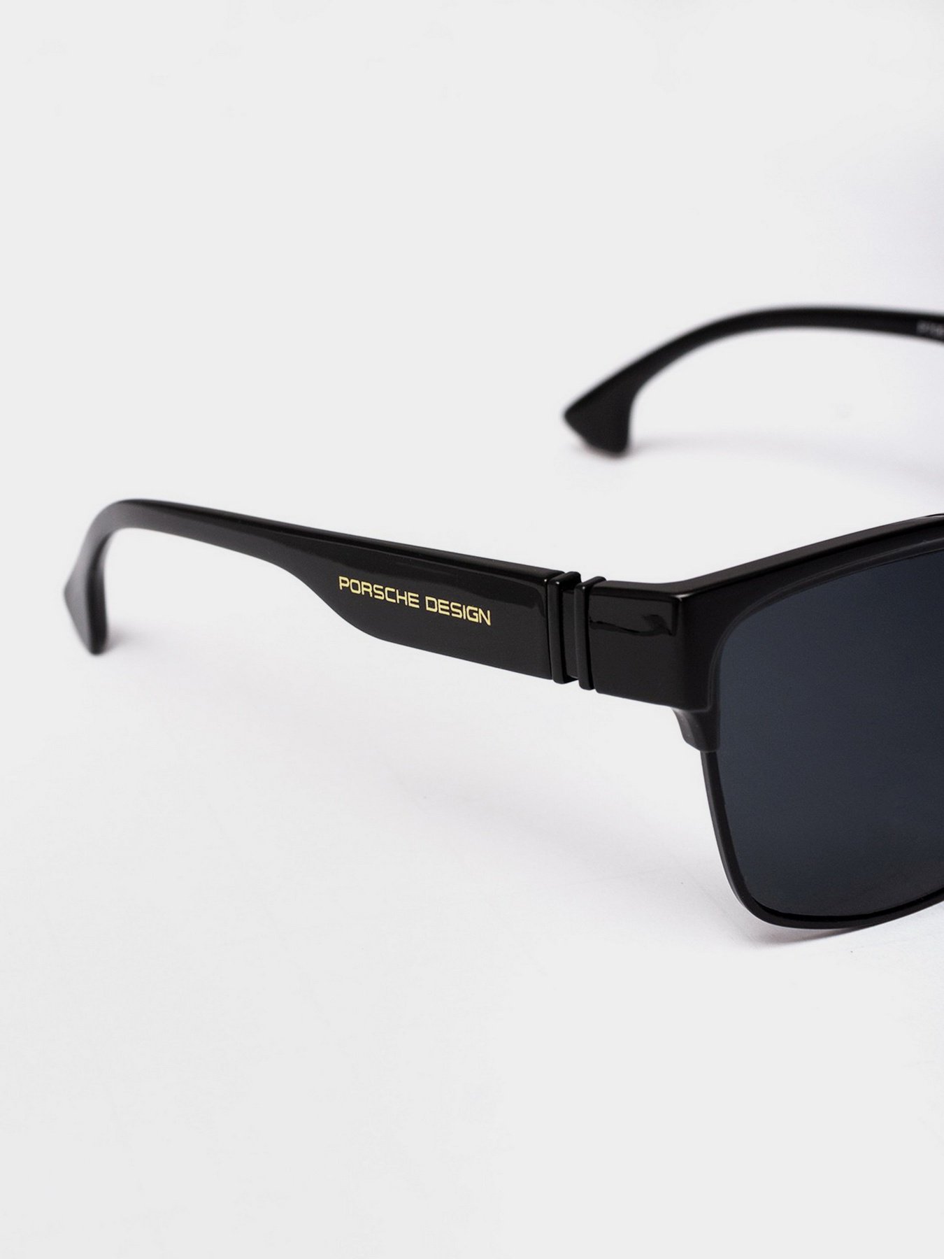 Окуляри ISSA Plus модель GO1-47_black Фото