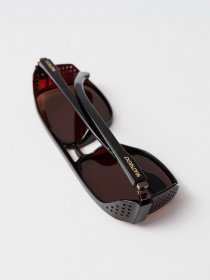 Окуляри ISSA Plus модель GO1-49_brown Фото