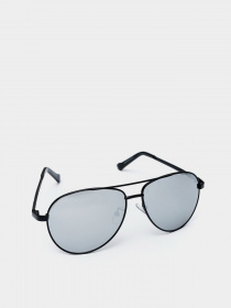 Окуляри ISSA Plus модель GO1-52_black Фото