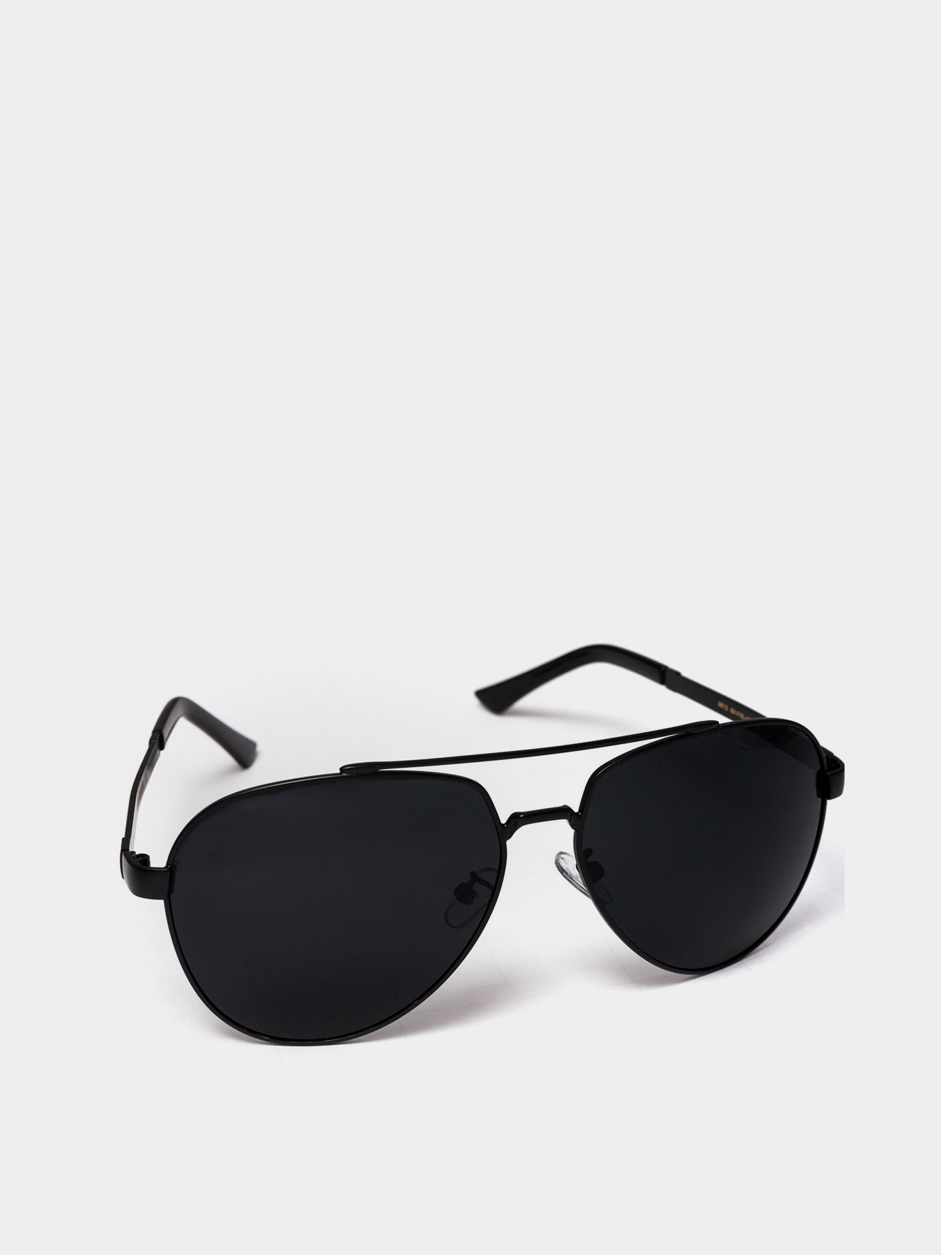 Очки ISSA Plus модель GO1-53_black Фото