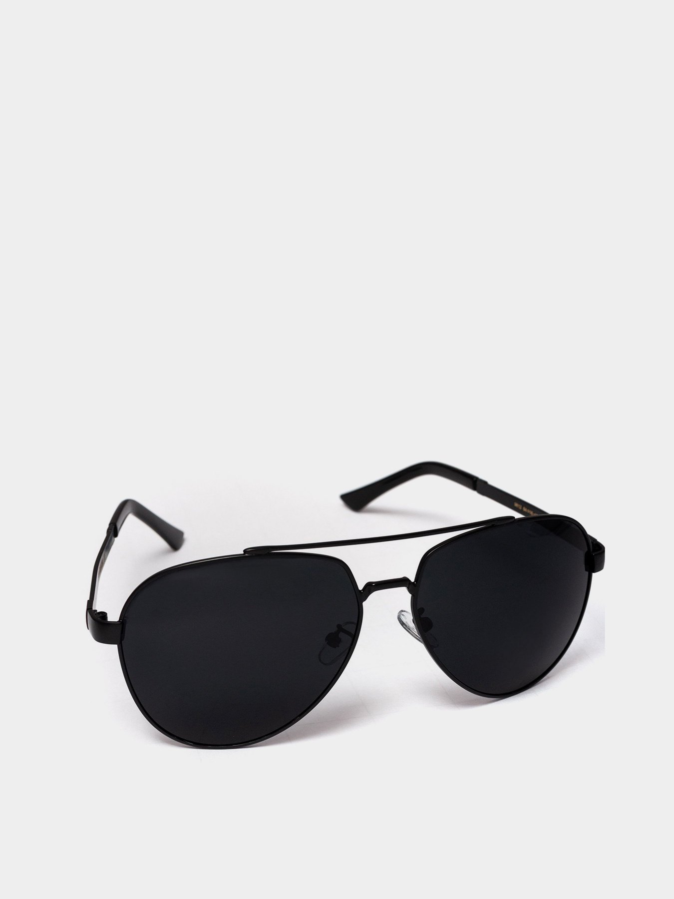 Очки ISSA Plus модель GO1-53_black Фото