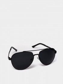 Очки ISSA Plus модель GO1-53_black Фото