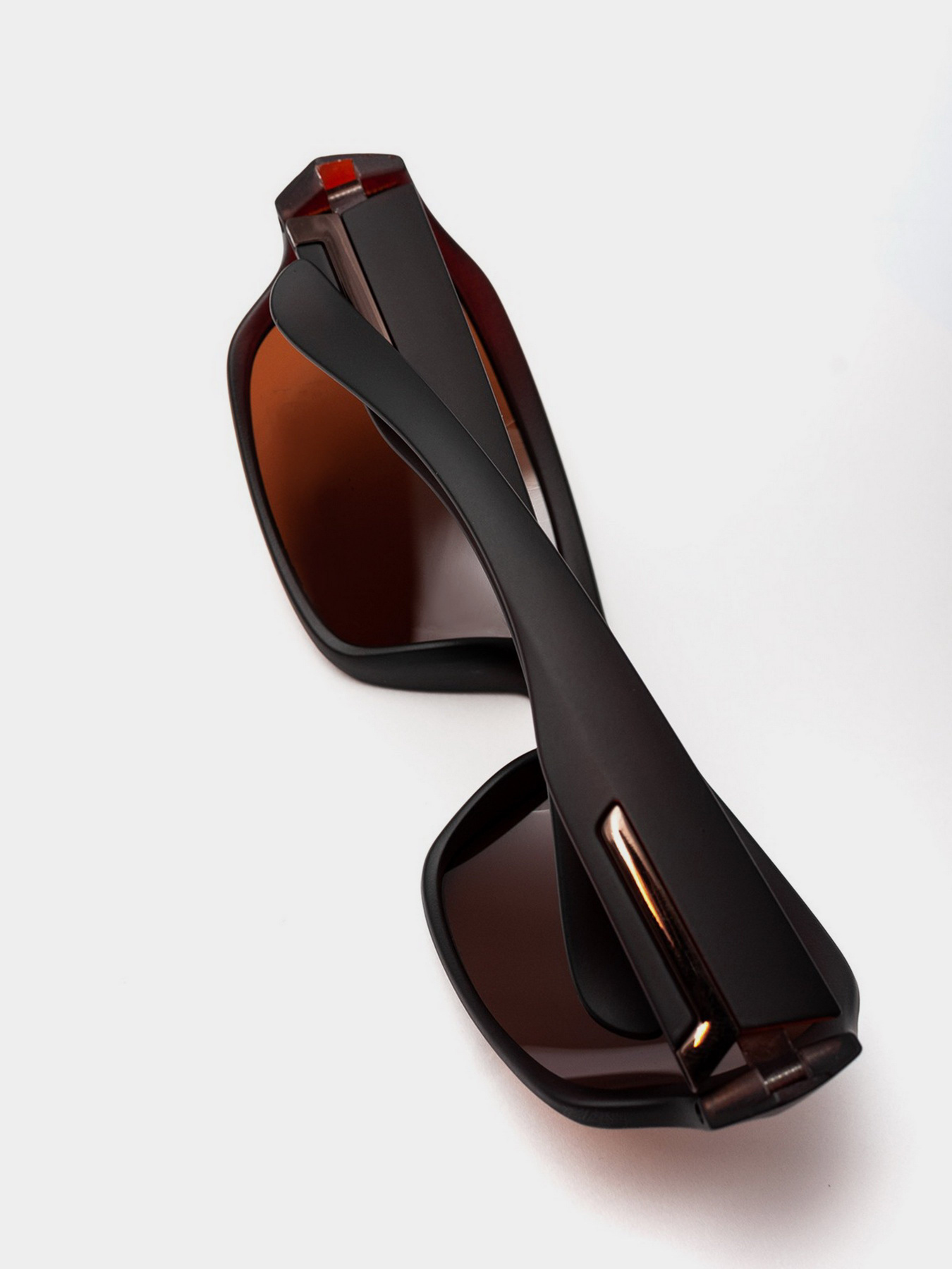 Окуляри ISSA Plus модель GO1-54_brown Фото