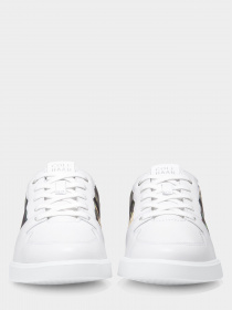 Кеды низкие Cole Haan модель W25338 Фото