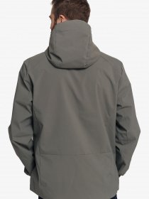 Вітровка AVECS модель 50265-53 Фото