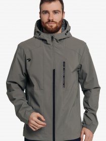 Куртки и дубленки AVECS модель 50265-53 Фото
