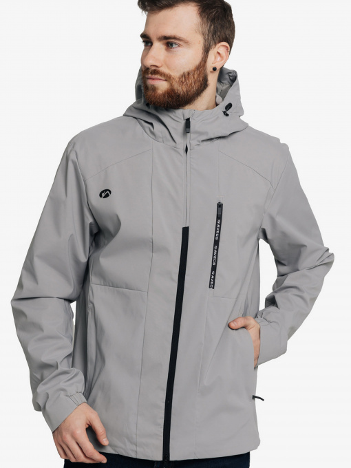 Ветровка AVECS модель 50265-15 Фото