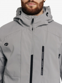 Вітровка AVECS модель 50265-15 Фото