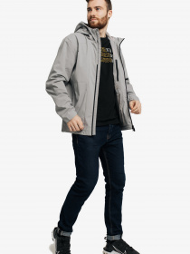 Вітровка AVECS модель 50265-15 Фото