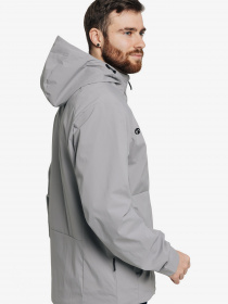 Вітровка AVECS модель 50265-15 Фото