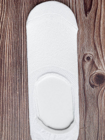 Підслідники ISSA Plus модель GNS-65_white Фото