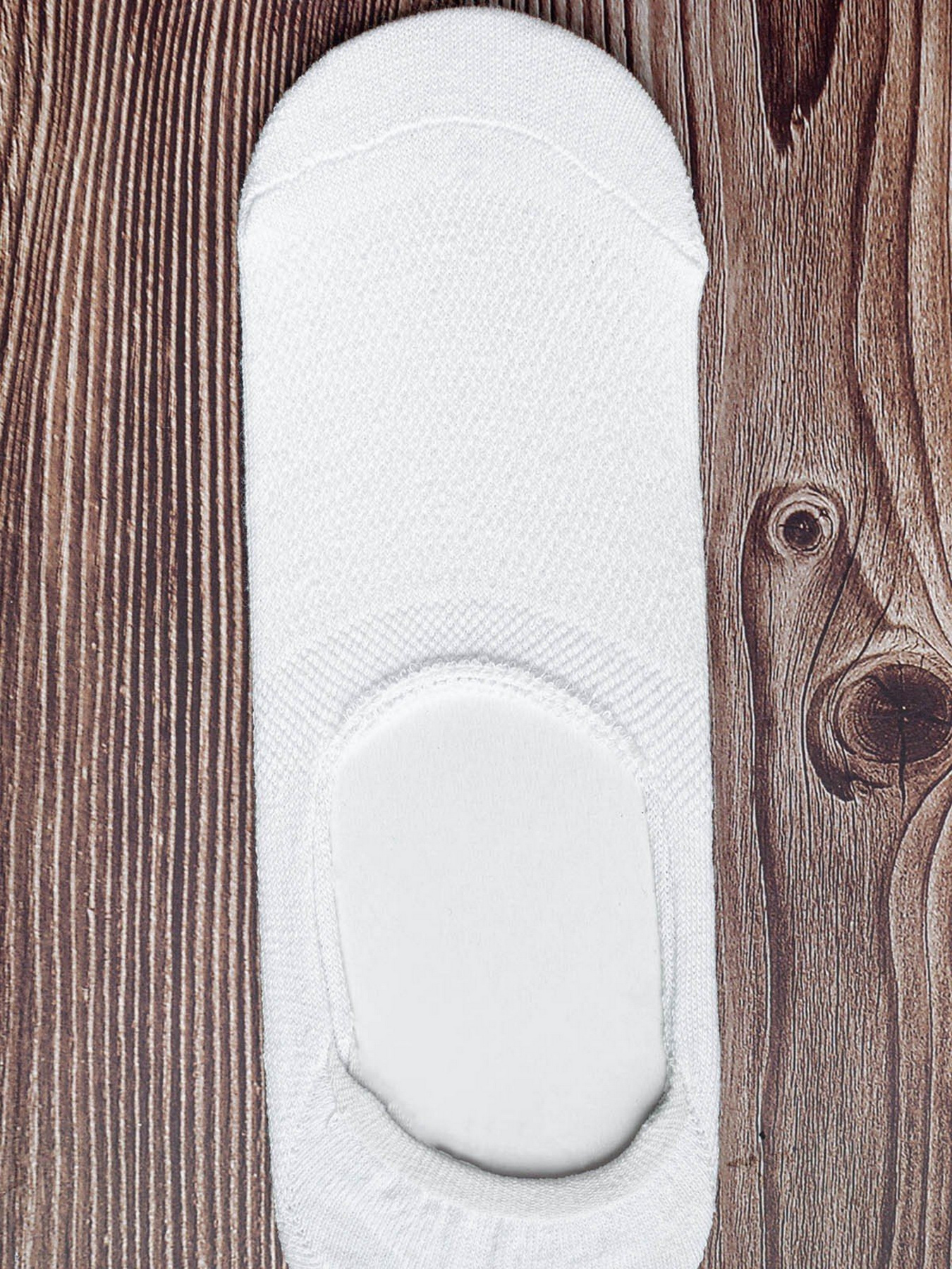 Подследники ISSA Plus модель GNS-65_white Фото