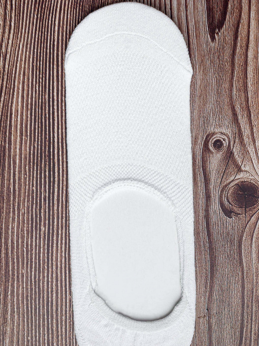 Підслідники ISSA Plus модель GNS-65_white Фото