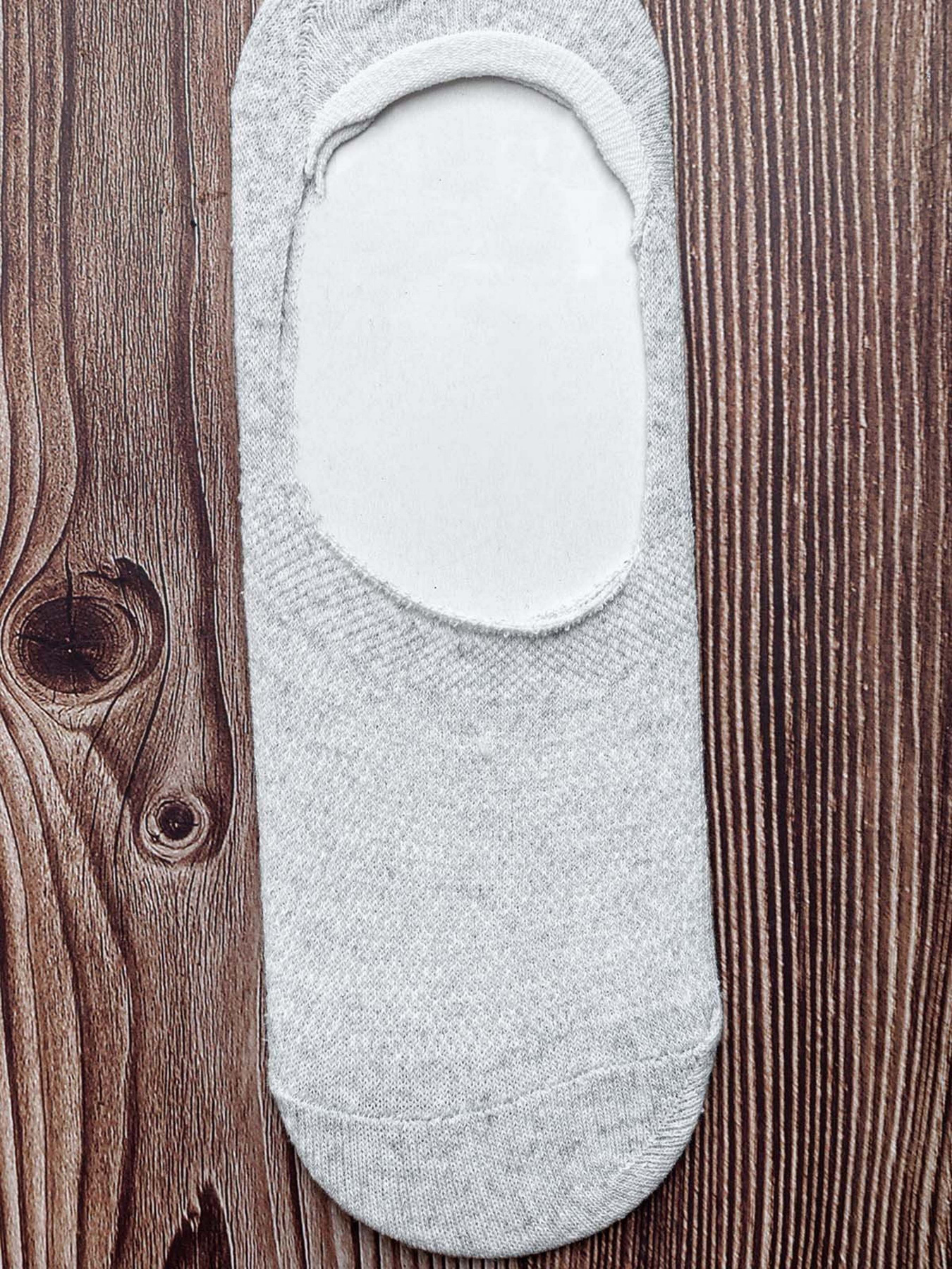 Подследники ISSA Plus модель GNS-65_grey Фото