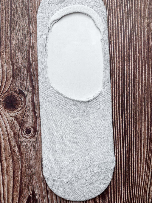 Підслідники ISSA Plus модель GNS-65_grey Фото