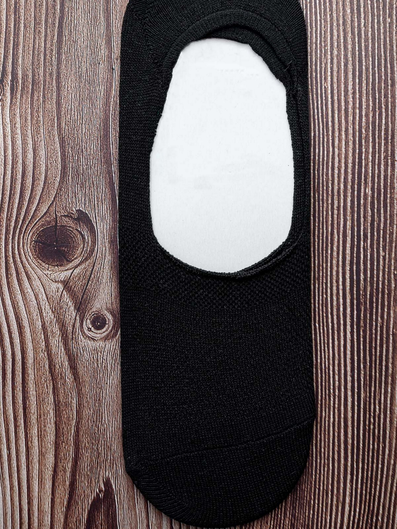 Подследники ISSA Plus модель GNS-65_black Фото