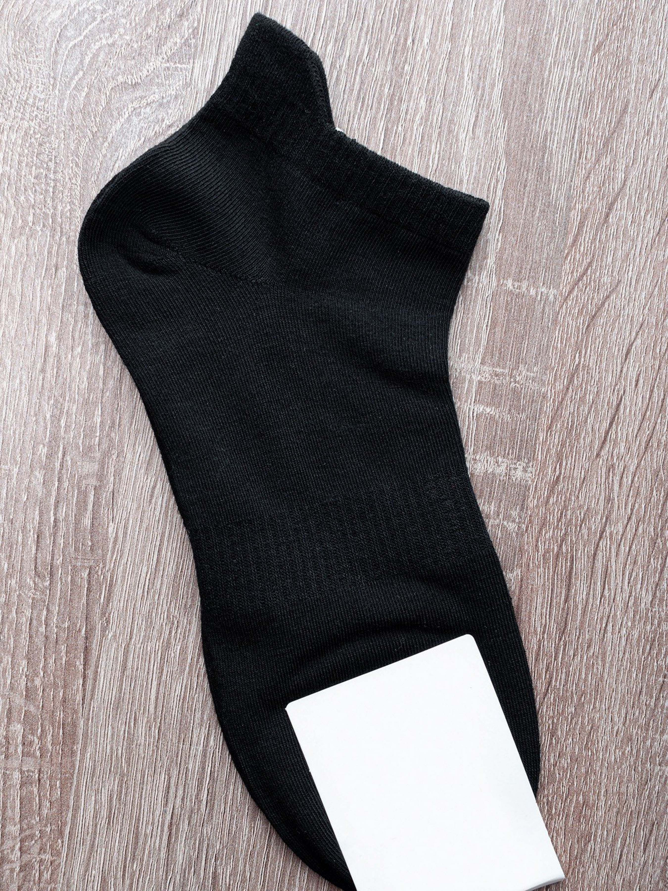 Підслідники ISSA Plus модель GNS-68_black Фото