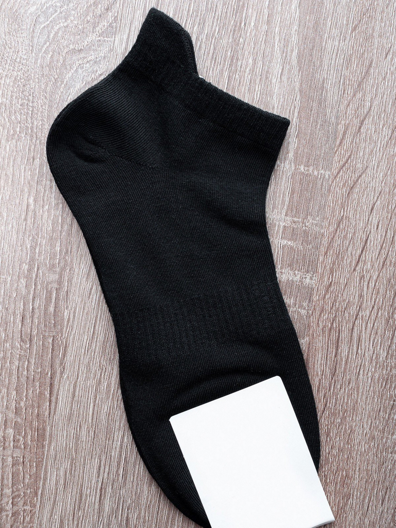 Підслідники ISSA Plus модель GNS-68_black Фото