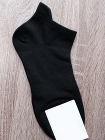 Підслідники ISSA Plus модель GNS-68_black Фото