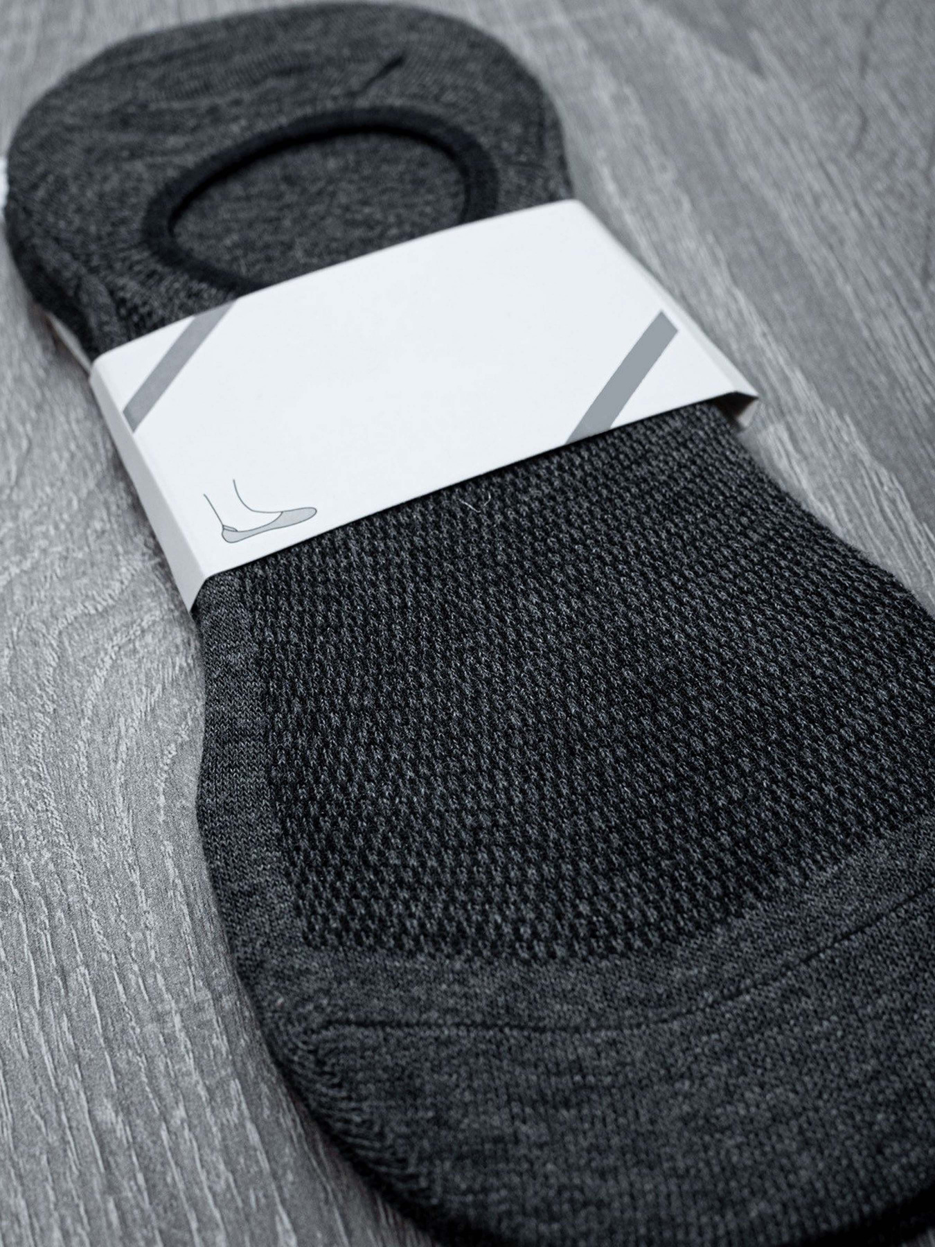 Подследники ISSA Plus модель GNS-69_darkgray Фото