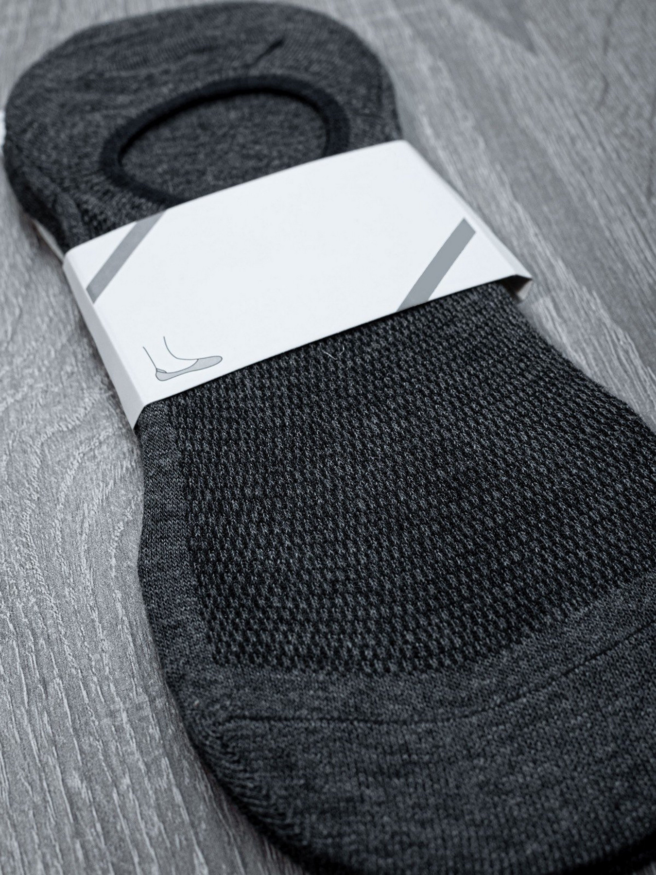 Подследники ISSA Plus модель GNS-69_darkgray Фото