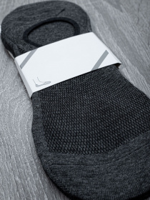 Подследники ISSA Plus модель GNS-69_darkgray Фото